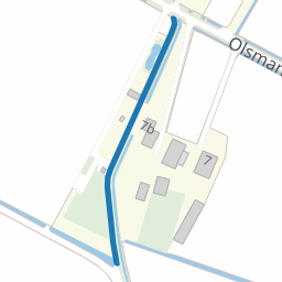 Perceel HDB01-Z-4845