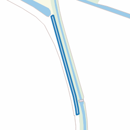 Perceel HDB01-Z-4847