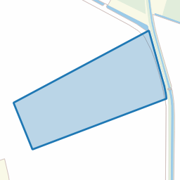 Perceel HDB01-Z-4848