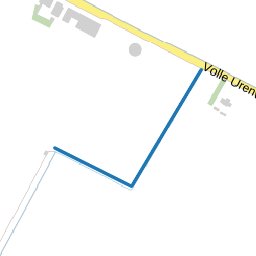 Perceel HDB01-Z-4849