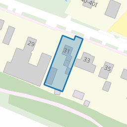 Perceel HDB01-Z-485