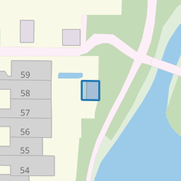 Perceel HDB01-Z-4852