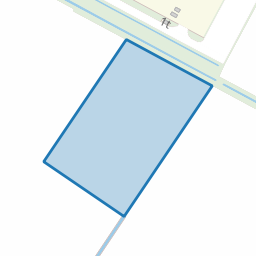 Perceel HDB01-Z-4855