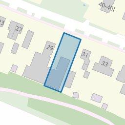 Perceel HDB01-Z-486