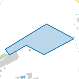 Perceel HDB01-Z-4862
