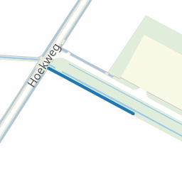 Perceel HDB01-Z-4868