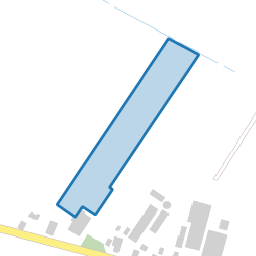 Perceel HDB01-Z-4871