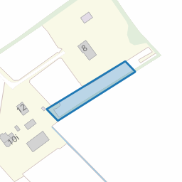 Perceel HDB01-Z-4880