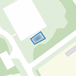 Perceel HDB01-Z-4882