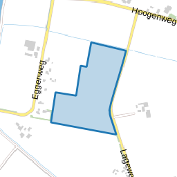 Perceel HDB01-Z-4885