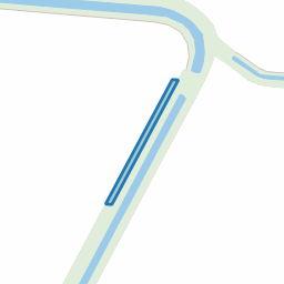 Perceel HDB01-Z-4886