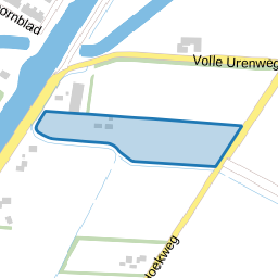 Perceel HDB01-Z-4889