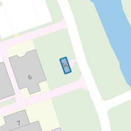 Perceel HDB01-Z-4908
