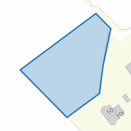 Perceel HDB01-Z-4911