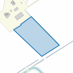 Perceel HDB01-Z-4913
