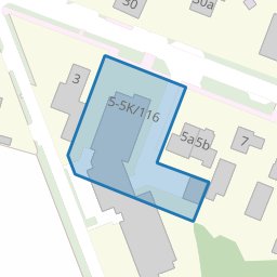 Perceel HDB01-Z-4914