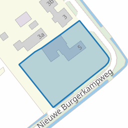 Perceel HDB01-Z-4926