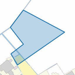 Perceel HDB01-Z-4929