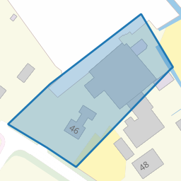 Perceel HDB01-Z-4930