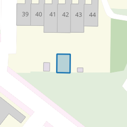 Perceel HDB01-Z-4932