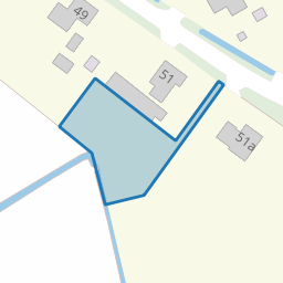 Perceel HDB01-Z-4940