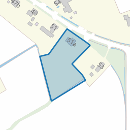 Perceel HDB01-Z-4941