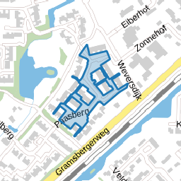 Perceel HDB01-Z-4946