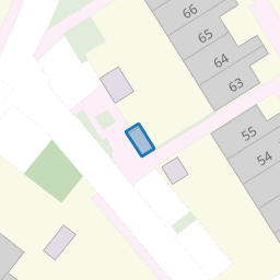 Perceel HDB01-Z-4947