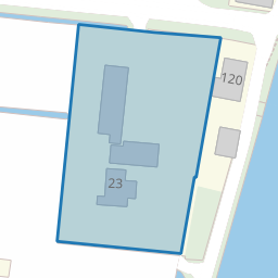 Perceel HDB01-Z-4951