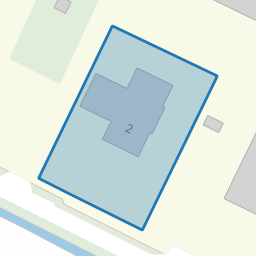 Perceel HDB01-Z-4956