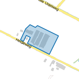 Perceel HDB01-Z-4957