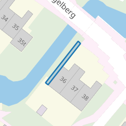 Perceel HDB01-Z-4962