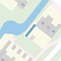 Perceel HDB01-Z-4963