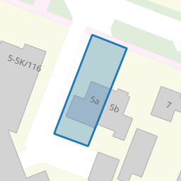 Perceel HDB01-Z-4964