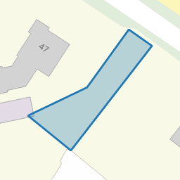 Perceel HDB01-Z-4966