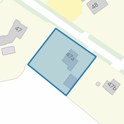 Perceel HDB01-Z-4967