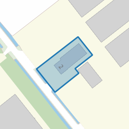 Perceel HDB01-Z-4970