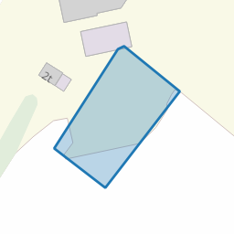 Perceel HDB01-Z-4973