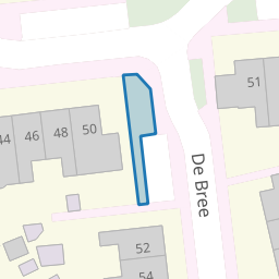 Perceel HDB01-Z-4975