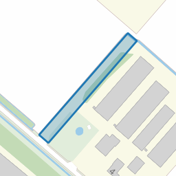 Perceel HDB01-Z-4978