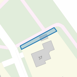 Perceel HDB01-Z-4983
