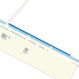 Perceel HDB01-Z-4989