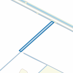 Perceel HDB01-Z-4992