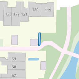 Perceel HDB01-Z-4998