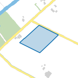 Perceel HDB01-Z-5009