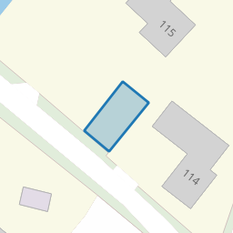 Perceel HDB01-Z-5015