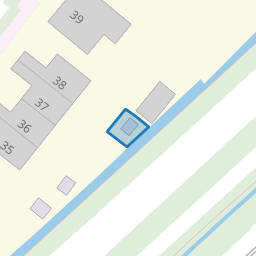 Perceel HDB01-Z-5021