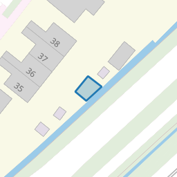 Perceel HDB01-Z-5022