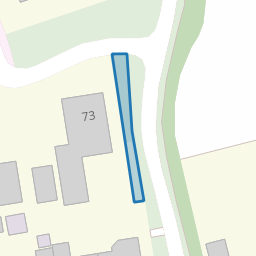 Perceel HDB01-Z-5027