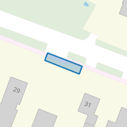 Perceel HDB01-Z-5028